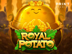 Cratos royal freespins26